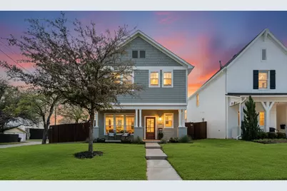 2801 Livingston Avenue, Fort Worth, TX 76110 - Photo 34