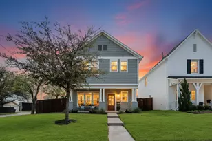 2801 Livingston Ave, Fort Worth, TX 76110 - Photo 34