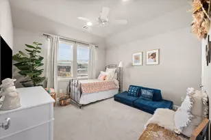 2801 Livingston Ave, Fort Worth, TX 76110 - Photo 22