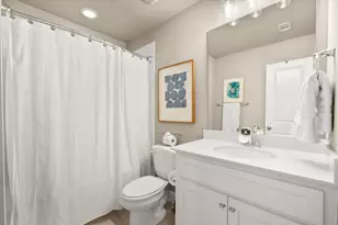 2801 Livingston Ave, Fort Worth, TX 76110 - Photo 24