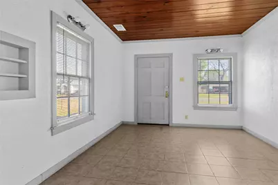 612 Poplar Street, Teague, TX 75860 - Photo 6