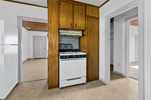 612 Poplar St, Teague, TX 75860 - Photo 10