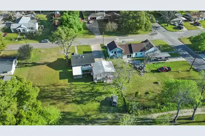 612 Poplar Street, Teague, TX 75860 - Photo 36