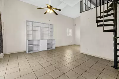 612 Poplar Street, Teague, TX 75860 - Photo 20