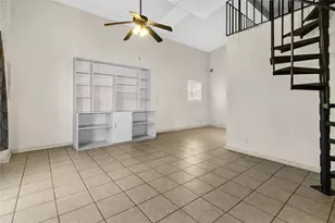 612 Poplar St, Teague, TX 75860 - Photo 20