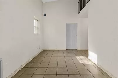 612 Poplar Street, Teague, TX 75860 - Photo 22