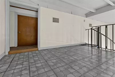 612 Poplar Street, Teague, TX 75860 - Photo 32