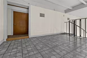 612 Poplar St, Teague, TX 75860 - Photo 32