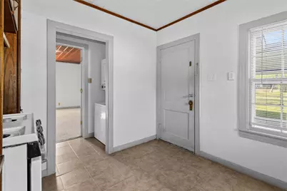 612 Poplar Street, Teague, TX 75860 - Photo 12