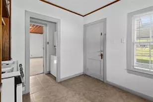 612 Poplar St, Teague, TX 75860 - Photo 12