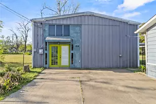 612 Poplar St, Teague, TX 75860 - Photo 18