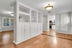 3404 Cromart Ave, Fort Worth, TX 76133 - Photo 6