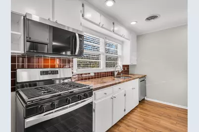 3404 Cromart Avenue, Fort Worth, TX 76133 - Photo 8