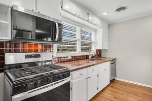 3404 Cromart Ave, Fort Worth, TX 76133 - Photo 8