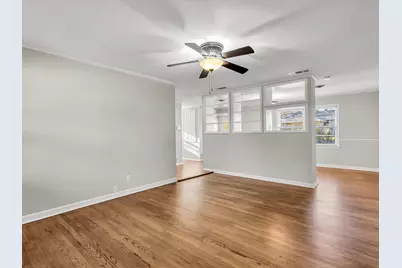 3404 Cromart Avenue, Fort Worth, TX 76133 - Photo 2