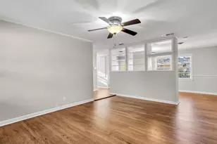 3404 Cromart Ave, Fort Worth, TX 76133 - Photo 2