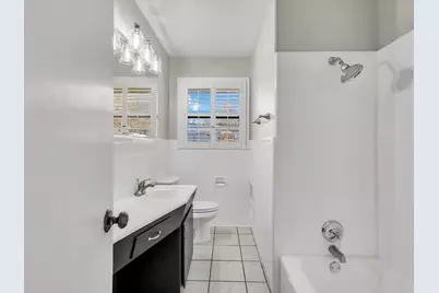 3404 Cromart Avenue, Fort Worth, TX 76133 - Photo 10