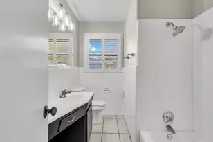 3404 Cromart Ave, Fort Worth, TX 76133 - Photo 10