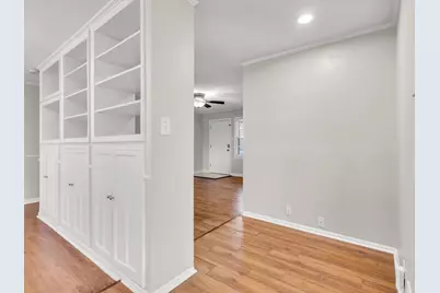 3404 Cromart Avenue, Fort Worth, TX 76133 - Photo 4