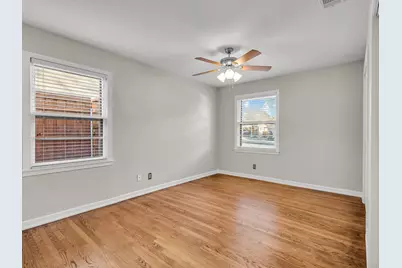 3404 Cromart Avenue, Fort Worth, TX 76133 - Photo 12