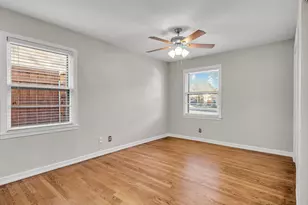 3404 Cromart Ave, Fort Worth, TX 76133 - Photo 12