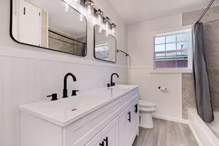 1706 E Garnett St, Gainesville, TX 76240 - Photo 18