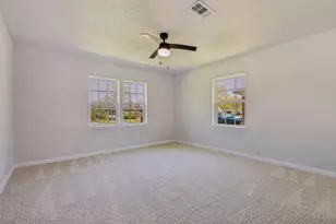 1706 E Garnett St, Gainesville, TX 76240 - Photo 12