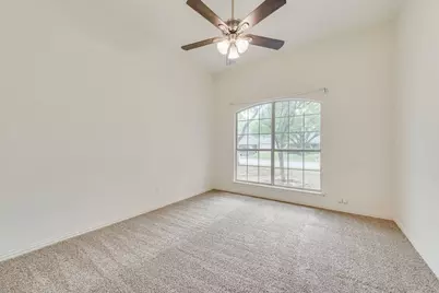 309 Austin Street, Keller, TX 76248 - Photo 18