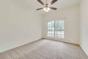 309 Austin St, Keller, TX 76248 - Photo 18