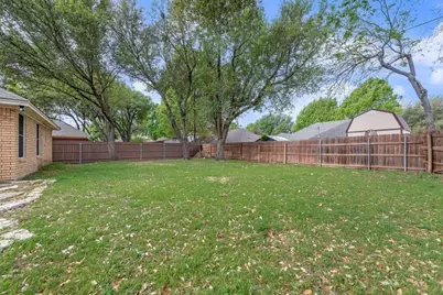 309 Austin Street, Keller, TX 76248 - Photo 20