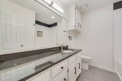 309 Austin Street, Keller, TX 76248 - Photo 16