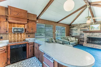 544 Rose Circle, Gordonville, TX 76245 - Photo 10