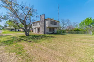 544 Rose Cir, Gordonville, TX 76245 - Photo 32