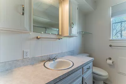 544 Rose Circle, Gordonville, TX 76245 - Photo 18