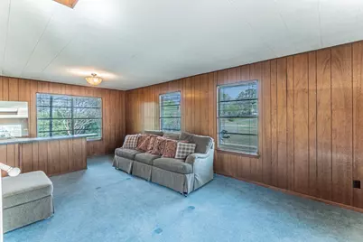 544 Rose Circle, Gordonville, TX 76245 - Photo 26