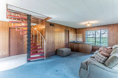 544 Rose Circle, Gordonville, TX 76245 - Photo 20