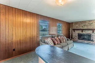 544 Rose Cir, Gordonville, TX 76245 - Photo 28