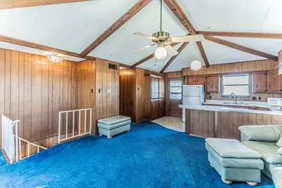 544 Rose Circle, Gordonville, TX 76245 - Photo 6