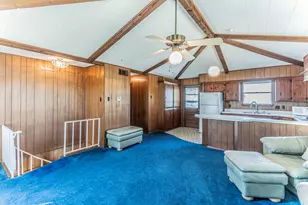 544 Rose Cir, Gordonville, TX 76245 - Photo 6