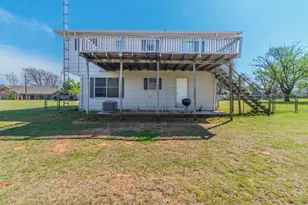 544 Rose Cir, Gordonville, TX 76245 - Photo 34