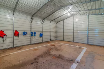 544 Rose Circle, Gordonville, TX 76245 - Photo 32