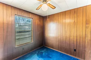 544 Rose Cir, Gordonville, TX 76245 - Photo 20