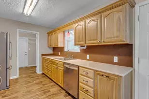 265 S Fm 271, Bonham, TX 75418 - Photo 6