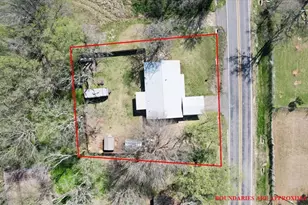 265 S Fm 271, Bonham, TX 75418 - Photo 22