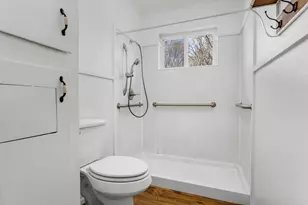 265 S Fm 271, Bonham, TX 75418 - Photo 16