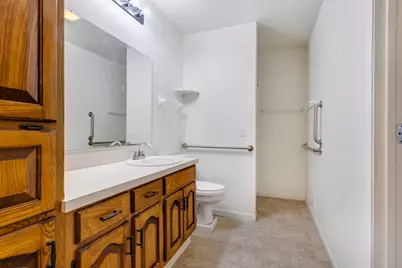 265 S Fm 271, Bonham, TX 75418 - Photo 12