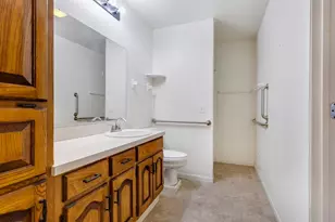 265 S Fm 271, Bonham, TX 75418 - Photo 12