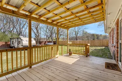 265 S Fm 271, Bonham, TX 75418 - Photo 18