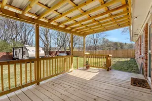 265 S Fm 271, Bonham, TX 75418 - Photo 18