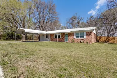 265 S Fm 271, Bonham, TX 75418 - Photo 2